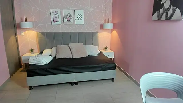 zara  sweet online show from September 22, 1:28 pm
