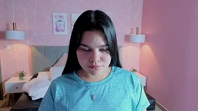 Snapshot of zara__sweet chatting on June 12, 2:15 pm zara sweet online show from June 12, 2:15 pm