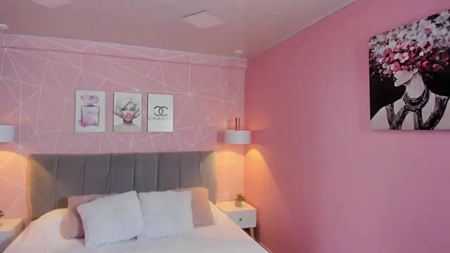 zara  sweet online show from February 26, 1:22 pm