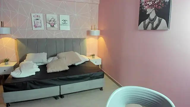 zara  sweet online show from December 22, 1:33 pm