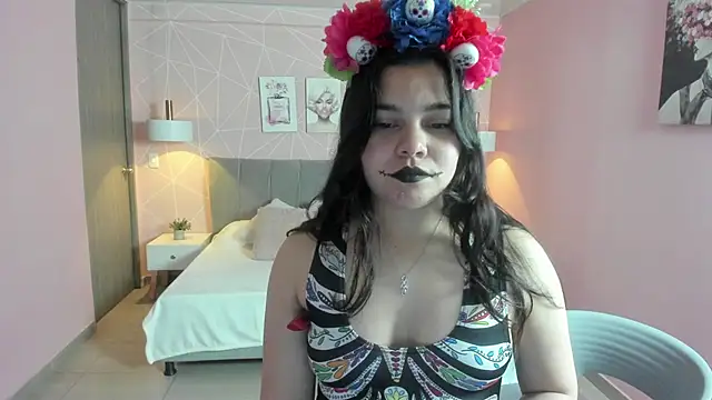 zara  sweet online show from October 22, 1:43 pm