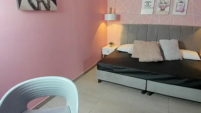 zara  sweet online show from September 29, 1:17 pm