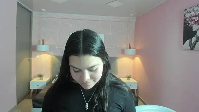 zara  sweet online show from March 11, 1:27 pm