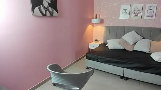 zara  sweet online show from October 2, 1:14 pm