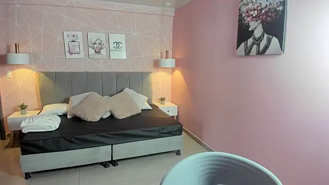 zara  sweet online show from October 25, 12:39 pm