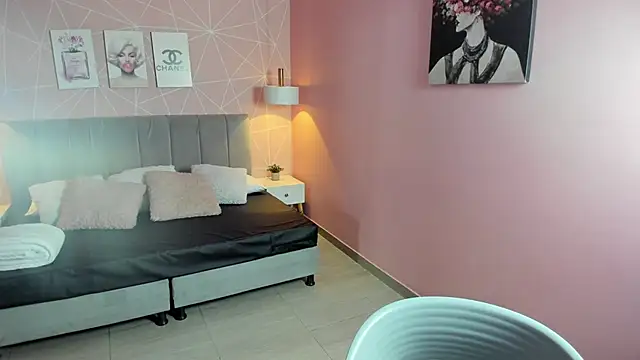 zara  sweet online show from November 10, 1:16 pm