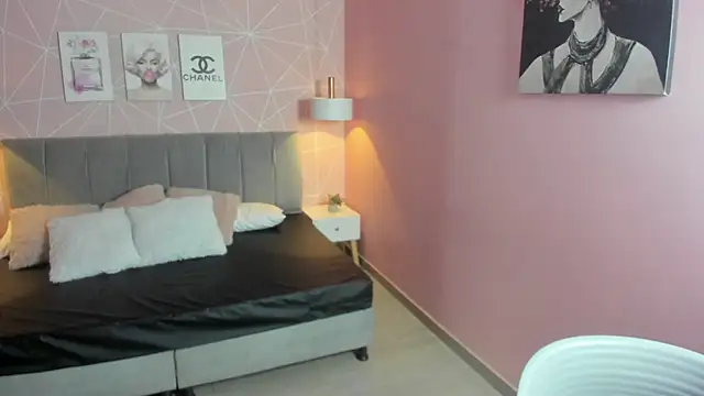 zara  sweet online show from February 17, 1:08 pm