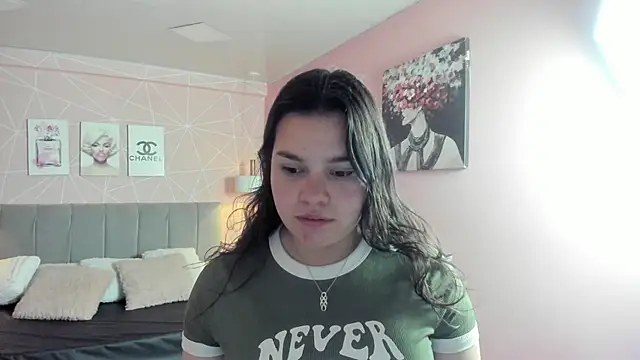 zara  sweet online show from October 29, 1:21 pm