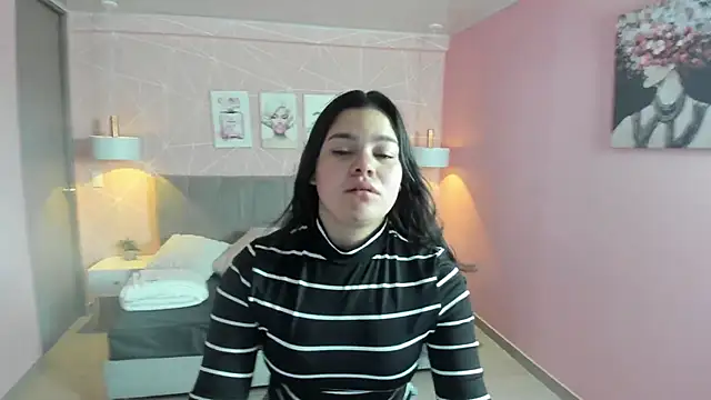 zara  sweet online show from November 7, 1:26 pm