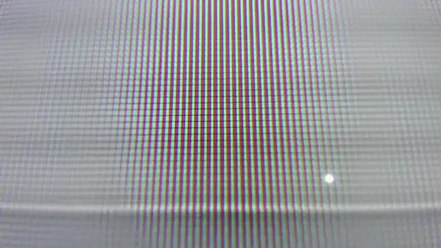 zara  sweet online show from February 5, 12:12 pm