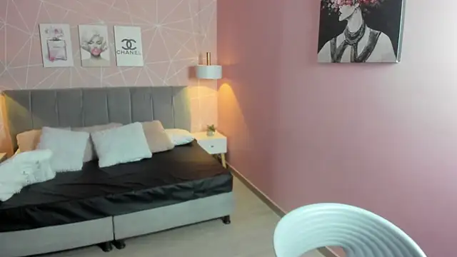 zara  sweet online show from February 10, 12:59 pm