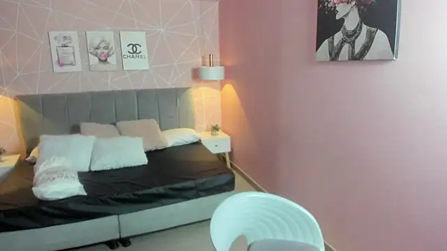 zara  sweet online show from February 12, 12:27 pm