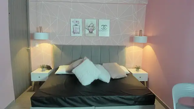 zara  sweet online show from March 14, 1:50 pm