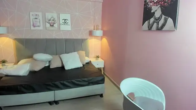 zara  sweet online show from February 9, 12:47 pm