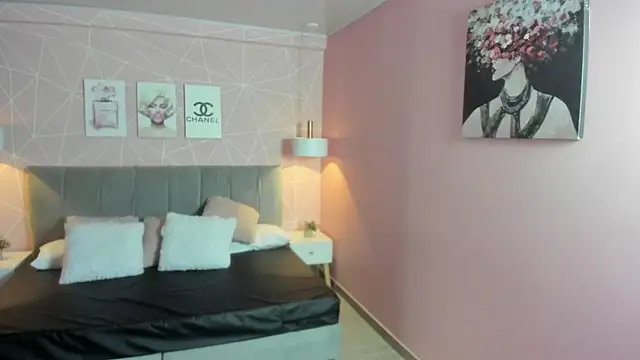 zara  sweet online show from February 13, 12:49 pm