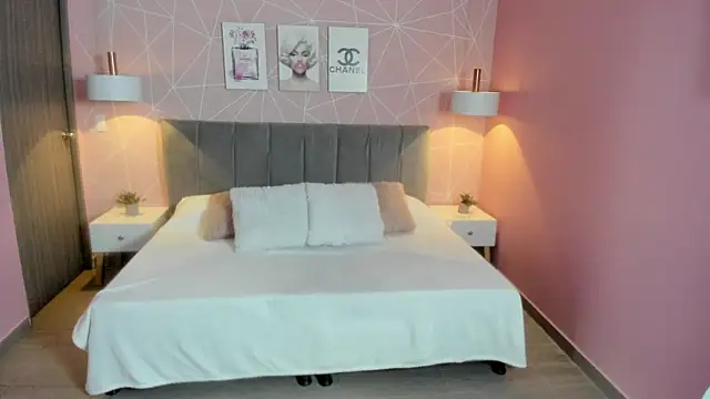 zara  sweet online show from March 31, 3:25 pm