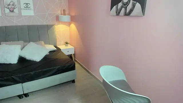 zara  sweet online show from April 9, 3:51 pm