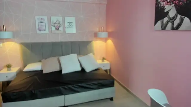 zara  sweet online show from February 28, 1:33 pm