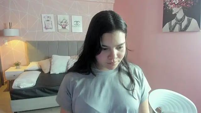 zara  sweet online show from January 16, 12:20 pm