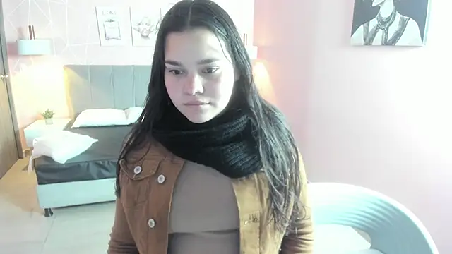 zara  sweet online show from January 9, 12:12 pm