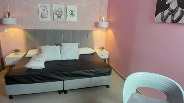 zara  sweet online show from February 14, 12:38 pm