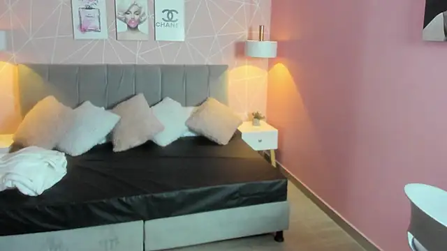 zara  sweet online show from April 14, 3:06 pm