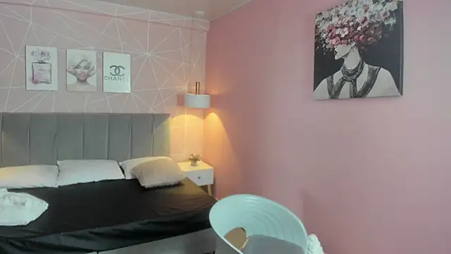 zara  sweet online show from March 18, 2:52 pm