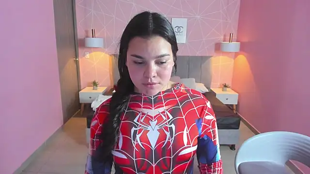 zara  sweet online show from November 26, 12:49 pm