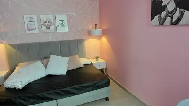 zara  sweet online show from March 4, 1:19 pm