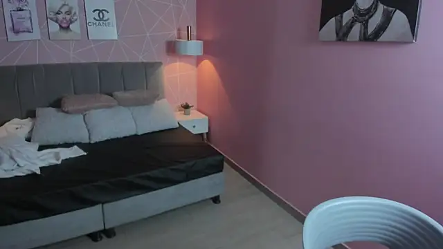 zara  sweet online show from November 21, 12:26 pm