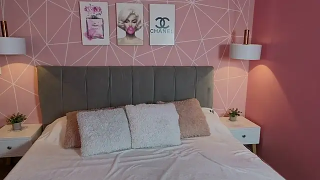 Snapshot of zara__sweet chatting on May 22, 1:20 pm zara sweet online show from May 22, 1:20 pm