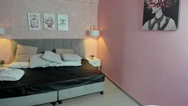 zara  sweet online show from December 16, 1:26 pm