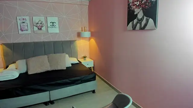 zara  sweet online show from December 18, 1:37 pm