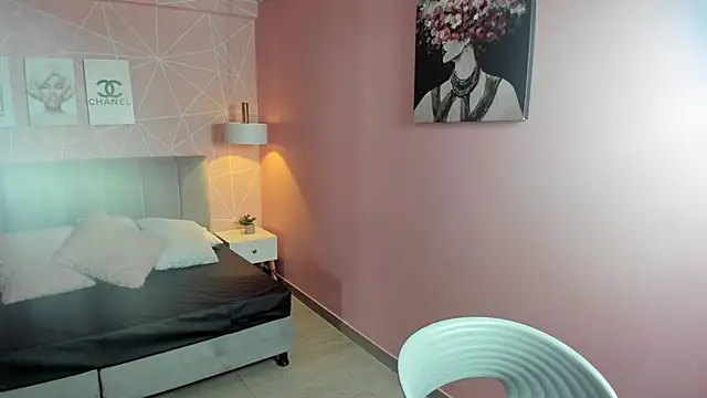 zara  sweet online show from November 12, 12:31 pm