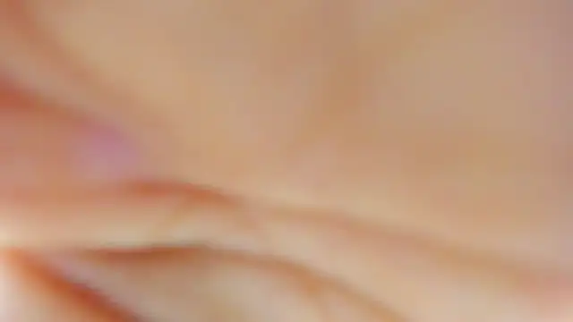 jessi and boy online show from November 18, 3:15 pm