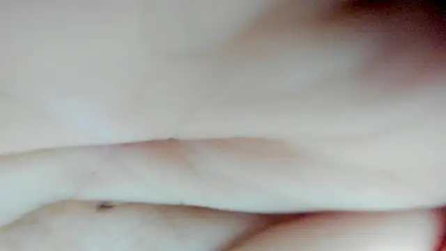 jessi and boy online show from November 1, 7:30 pm