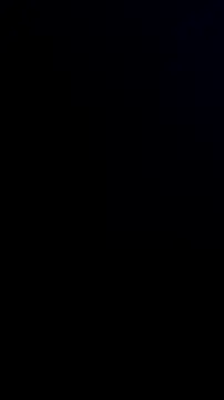 trans511 online show from March 4, 9:00 pm