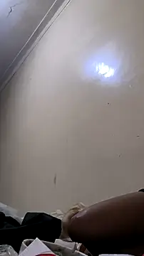 trans511 online show from November 23, 5:12 pm