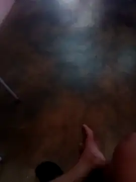 Snapshot of rau_4455 chatting on November 6, 10:41 am rau 4455 online show from November 6, 10:41 am