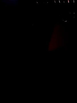 Snapshot of rau_4455 chatting on November 26, 9:09 am rau 4455 online show from November 26, 9:09 am