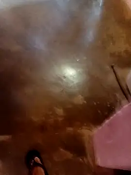 Snapshot of rau_4455 chatting on November 25, 11:10 am rau 4455 online show from November 25, 11:10 am