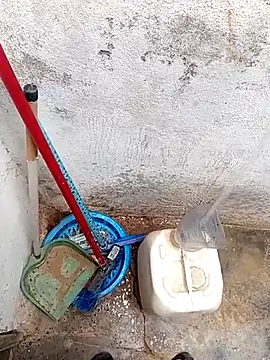 Snapshot of rau_4455 chatting on November 21, 11:09 am rau 4455 online show from November 21, 11:09 am