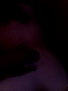 Snapshot of rau_4455 chatting on October 15, 12:35 pm rau 4455 online show from October 15, 12:35 pm