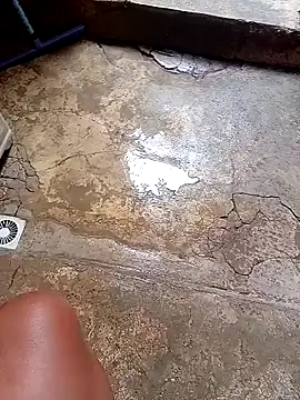 Snapshot of rau_4455 chatting on October 25, 10:14 am rau 4455 online show from October 25, 10:14 am