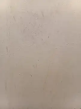 Snapshot of rau_4455 chatting on November 17, 5:28 pm rau 4455 online show from November 17, 5:28 pm