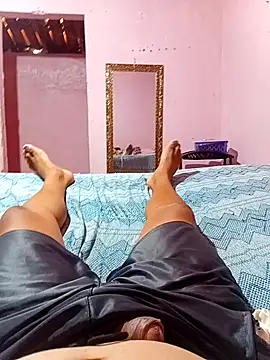 Snapshot of rau_4455 chatting on November 12, 12:31 pm rau 4455 online show from November 12, 12:31 pm