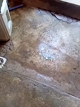 Snapshot of rau_4455 chatting on November 15, 10:08 am rau 4455 online show from November 15, 10:08 am