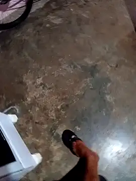 Snapshot of rau_4455 chatting on November 26, 9:59 pm rau 4455 online show from November 26, 9:59 pm