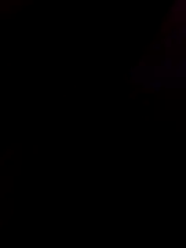 Snapshot of rau_4455 chatting on November 2, 12:54 pm rau 4455 online show from November 2, 12:54 pm