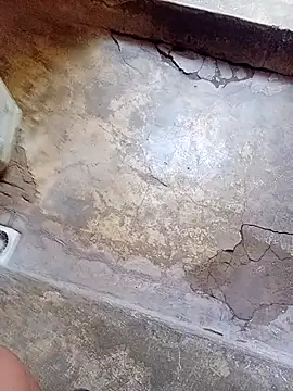 Snapshot of rau_4455 chatting on October 26, 9:53 am rau 4455 online show from October 26, 9:53 am